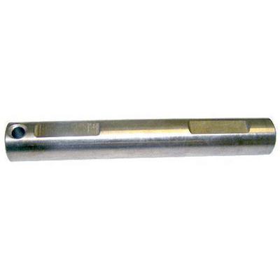 Crown Automotive Differential Shaft - 68019471AA
